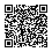 보도자료 페이지 바로가기 주소(https://www.jangseong.go.kr/q/ezIyN3wzMDAwM3xzaG93fHBhZ2U9Mjk1fQ==&e=M&s=3), QRCODE