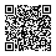보도자료 페이지 바로가기 주소(https://www.jangseong.go.kr/q/ezIyN3wzMDAwM3xzaG93fHBhZ2U9MzA2fQ==&e=M&s=3), QRCODE
