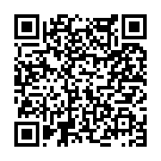 보도자료 페이지 바로가기 주소(https://www.jangseong.go.kr/q/ezIyN3wzMDAwM3xzaG93fHBhZ2U9MzE3fQ==&e=M&s=3), QRCODE