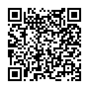 보도자료 페이지 바로가기 주소(https://www.jangseong.go.kr/q/ezIyN3wzMDAwM3xzaG93fHBhZ2U9MzExfQ==&e=M&s=3), QRCODE