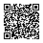 보도자료 페이지 바로가기 주소(https://www.jangseong.go.kr/q/ezIyN3wzMDAwM3xzaG93fHBhZ2U9MzIzfQ==&e=M&s=3), QRCODE