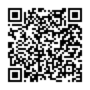 보도자료 페이지 바로가기 주소(https://www.jangseong.go.kr/q/ezIyN3wzMDAwMHxzaG93fHBhZ2U9MjYwfQ==&e=M&s=3), QRCODE
