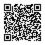보도자료 페이지 바로가기 주소(https://www.jangseong.go.kr/q/ezIyN3wzMDAwMHxzaG93fHBhZ2U9Mjc2fQ==&e=M&s=3), QRCODE