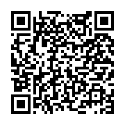 보도자료 페이지 바로가기 주소(https://www.jangseong.go.kr/q/ezIyN3wzMDAwMHxzaG93fHBhZ2U9Mjg4fQ==&e=M&s=3), QRCODE