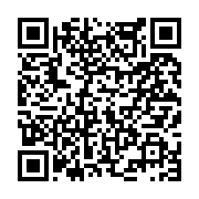 보도자료 페이지 바로가기 주소(https://www.jangseong.go.kr/q/ezIyN3wzMDAwMHxzaG93fHBhZ2U9Mjk0fQ==&e=M&s=3), QRCODE