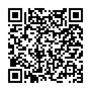 보도자료 페이지 바로가기 주소(https://www.jangseong.go.kr/q/ezIyN3wzMDAwMHxzaG93fHBhZ2U9Mjk1fQ==&e=M&s=3), QRCODE