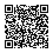 보도자료 페이지 바로가기 주소(https://www.jangseong.go.kr/q/ezIyN3wzMDAwMHxzaG93fHBhZ2U9MzA2fQ==&e=M&s=3), QRCODE