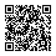 보도자료 페이지 바로가기 주소(https://www.jangseong.go.kr/q/ezIyN3wzMDAwMHxzaG93fHBhZ2U9MzAxfQ==&e=M&s=3), QRCODE