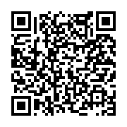 보도자료 페이지 바로가기 주소(https://www.jangseong.go.kr/q/ezIyN3wzMDAwMHxzaG93fHBhZ2U9MzE3fQ==&e=M&s=3), QRCODE