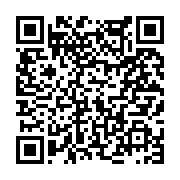 보도자료 페이지 바로가기 주소(https://www.jangseong.go.kr/q/ezIyN3wzMDAwMHxzaG93fHBhZ2U9MzEwfQ==&e=M&s=3), QRCODE
