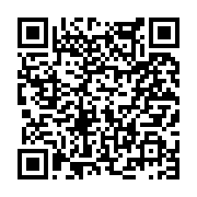 보도자료 페이지 바로가기 주소(https://www.jangseong.go.kr/q/ezIyN3wzMDAwMHxzaG93fHBhZ2U9MzIzfQ==&e=M&s=3), QRCODE