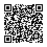 보도자료 페이지 바로가기 주소(https://www.jangseong.go.kr/q/ezIyN3wzMDAwNnxzaG93fHBhZ2U9MjU5fQ==&e=M&s=3), QRCODE