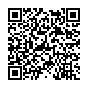 보도자료 페이지 바로가기 주소(https://www.jangseong.go.kr/q/ezIyN3wzMDAwNnxzaG93fHBhZ2U9Mjg4fQ==&e=M&s=3), QRCODE