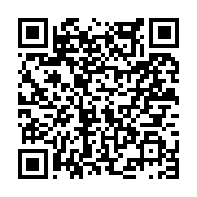 보도자료 페이지 바로가기 주소(https://www.jangseong.go.kr/q/ezIyN3wzMDAwNnxzaG93fHBhZ2U9Mjk0fQ==&e=M&s=3), QRCODE