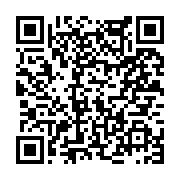 보도자료 페이지 바로가기 주소(https://www.jangseong.go.kr/q/ezIyN3wzMDAwNnxzaG93fHBhZ2U9MzAwfQ==&e=M&s=3), QRCODE