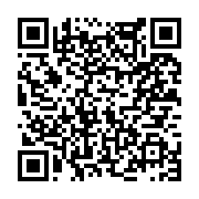 보도자료 페이지 바로가기 주소(https://www.jangseong.go.kr/q/ezIyN3wzMDAwNnxzaG93fHBhZ2U9MzE3fQ==&e=M&s=3), QRCODE