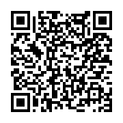 보도자료 페이지 바로가기 주소(https://www.jangseong.go.kr/q/ezIyN3wzMDAwNnxzaG93fHBhZ2U9MzIzfQ==&e=M&s=3), QRCODE