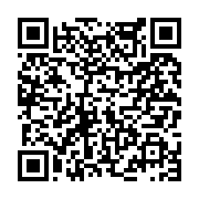 보도자료 페이지 바로가기 주소(https://www.jangseong.go.kr/q/ezIyN3wzMDAwOXxzaG93fHBhZ2U9Mjc1fQ==&e=M&s=3), QRCODE
