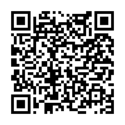 보도자료 페이지 바로가기 주소(https://www.jangseong.go.kr/q/ezIyN3wzMDAwOXxzaG93fHBhZ2U9Mjg3fQ==&e=M&s=3), QRCODE