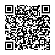 보도자료 페이지 바로가기 주소(https://www.jangseong.go.kr/q/ezIyN3wzMDAwOXxzaG93fHBhZ2U9Mjk0fQ==&e=M&s=3), QRCODE