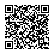 보도자료 페이지 바로가기 주소(https://www.jangseong.go.kr/q/ezIyN3wzMDAwOXxzaG93fHBhZ2U9MzA2fQ==&e=M&s=3), QRCODE