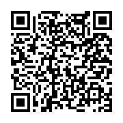 보도자료 페이지 바로가기 주소(https://www.jangseong.go.kr/q/ezIyN3wzMDAwOXxzaG93fHBhZ2U9MzAwfQ==&e=M&s=3), QRCODE