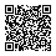 보도자료 페이지 바로가기 주소(https://www.jangseong.go.kr/q/ezIyN3wzMDAwOXxzaG93fHBhZ2U9MzE3fQ==&e=M&s=3), QRCODE
