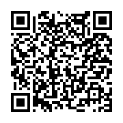 보도자료 페이지 바로가기 주소(https://www.jangseong.go.kr/q/ezIyN3wzMDAwOXxzaG93fHBhZ2U9MzExfQ==&e=M&s=3), QRCODE