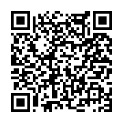 보도자료 페이지 바로가기 주소(https://www.jangseong.go.kr/q/ezIyN3wzMDAwOXxzaG93fHBhZ2U9MzIzfQ==&e=M&s=3), QRCODE