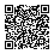 보도자료 페이지 바로가기 주소(https://www.jangseong.go.kr/q/ezIyN3wzMDAxMnxzaG93fHBhZ2U9MjU5fQ==&e=M&s=3), QRCODE