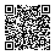 보도자료 페이지 바로가기 주소(https://www.jangseong.go.kr/q/ezIyN3wzMDAxMnxzaG93fHBhZ2U9Mjg3fQ==&e=M&s=3), QRCODE