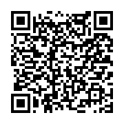 보도자료 페이지 바로가기 주소(https://www.jangseong.go.kr/q/ezIyN3wzMDAxMnxzaG93fHBhZ2U9Mjk0fQ==&e=M&s=3), QRCODE