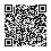 보도자료 페이지 바로가기 주소(https://www.jangseong.go.kr/q/ezIyN3wzMDAxMnxzaG93fHBhZ2U9MzA2fQ==&e=M&s=3), QRCODE