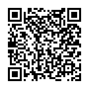 보도자료 페이지 바로가기 주소(https://www.jangseong.go.kr/q/ezIyN3wzMDAxMnxzaG93fHBhZ2U9MzAwfQ==&e=M&s=3), QRCODE