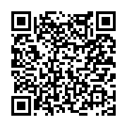 보도자료 페이지 바로가기 주소(https://www.jangseong.go.kr/q/ezIyN3wzMDAxMnxzaG93fHBhZ2U9MzE3fQ==&e=M&s=3), QRCODE