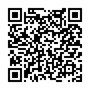 보도자료 페이지 바로가기 주소(https://www.jangseong.go.kr/q/ezIyN3wzMDAxMnxzaG93fHBhZ2U9MzEwfQ==&e=M&s=3), QRCODE