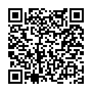 보도자료 페이지 바로가기 주소(https://www.jangseong.go.kr/q/ezIyN3wzMDAxNXxzaG93fHBhZ2U9MjU5fQ==&e=M&s=3), QRCODE
