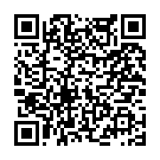 보도자료 페이지 바로가기 주소(https://www.jangseong.go.kr/q/ezIyN3wzMDAxNXxzaG93fHBhZ2U9Mjc1fQ==&e=M&s=3), QRCODE