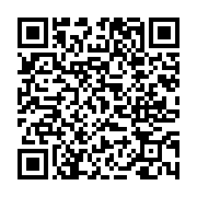 보도자료 페이지 바로가기 주소(https://www.jangseong.go.kr/q/ezIyN3wzMDAxNXxzaG93fHBhZ2U9Mjg3fQ==&e=M&s=3), QRCODE