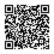 보도자료 페이지 바로가기 주소(https://www.jangseong.go.kr/q/ezIyN3wzMDAxNXxzaG93fHBhZ2U9Mjk0fQ==&e=M&s=3), QRCODE