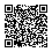 보도자료 페이지 바로가기 주소(https://www.jangseong.go.kr/q/ezIyN3wzMDAxNXxzaG93fHBhZ2U9MzA2fQ==&e=M&s=3), QRCODE