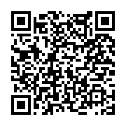 보도자료 페이지 바로가기 주소(https://www.jangseong.go.kr/q/ezIyN3wzMDAxNXxzaG93fHBhZ2U9MzAwfQ==&e=M&s=3), QRCODE