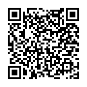 보도자료 페이지 바로가기 주소(https://www.jangseong.go.kr/q/ezIyN3wzMDAxNXxzaG93fHBhZ2U9MzE3fQ==&e=M&s=3), QRCODE