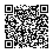 보도자료 페이지 바로가기 주소(https://www.jangseong.go.kr/q/ezIyN3wzMDAxNXxzaG93fHBhZ2U9MzExfQ==&e=M&s=3), QRCODE