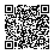보도자료 페이지 바로가기 주소(https://www.jangseong.go.kr/q/ezIyN3wzMDAxOHxzaG93fHBhZ2U9MjU5fQ==&e=M&s=3), QRCODE