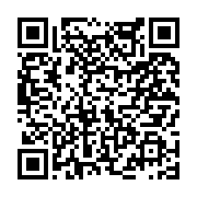 보도자료 페이지 바로가기 주소(https://www.jangseong.go.kr/q/ezIyN3wzMDAxOHxzaG93fHBhZ2U9Mjc1fQ==&e=M&s=3), QRCODE