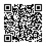 보도자료 페이지 바로가기 주소(https://www.jangseong.go.kr/q/ezIyN3wzMDAxOHxzaG93fHBhZ2U9Mjg3fQ==&e=M&s=3), QRCODE