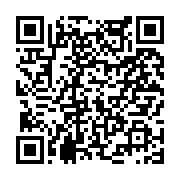 보도자료 페이지 바로가기 주소(https://www.jangseong.go.kr/q/ezIyN3wzMDAxOHxzaG93fHBhZ2U9Mjk0fQ==&e=M&s=3), QRCODE