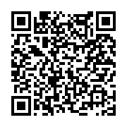 보도자료 페이지 바로가기 주소(https://www.jangseong.go.kr/q/ezIyN3wzMDAxOHxzaG93fHBhZ2U9MzA2fQ==&e=M&s=3), QRCODE
