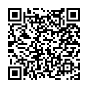 보도자료 페이지 바로가기 주소(https://www.jangseong.go.kr/q/ezIyN3wzMDAxOHxzaG93fHBhZ2U9MzAwfQ==&e=M&s=3), QRCODE